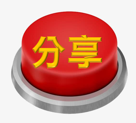 go